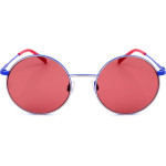 M Missoni sunglasses ECJ (52/20/145) - (MMI 0054/S)