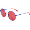 M Missoni sunglasses ECJ (52/20/145) - (MMI 0054/S)