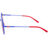 M Missoni sunglasses ECJ (52/20/145) - (MMI 0054/S)