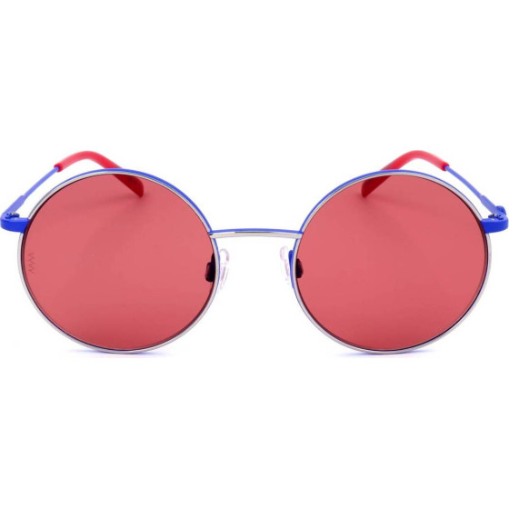 M Missoni sunglasses ECJ (52/20/145) - (MMI 0054/S)