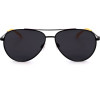 M Missoni sunglasses E7Q (58/13/145) - (MMI 0078/S)