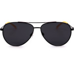 M Missoni sunglasses E7Q (58/13/145) - (MMI 0078/S)