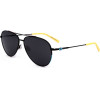 M Missoni sunglasses E7Q (58/13/145) - (MMI 0078/S)