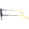 M Missoni sunglasses E7Q (58/13/145) - (MMI 0078/S)