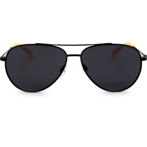 M Missoni sunglasses E7Q (58/13/145) - (MMI 0078/S)
