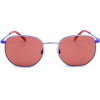 M Missoni sunglasses ECJ (52/20/145) - (MMI 0055/S)