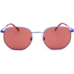 M Missoni sunglasses ECJ (52/20/145) - (MMI 0055/S)