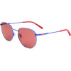 M Missoni sunglasses ECJ (52/20/145) - (MMI 0055/S)