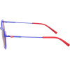 M Missoni sunglasses ECJ (52/20/145) - (MMI 0055/S)