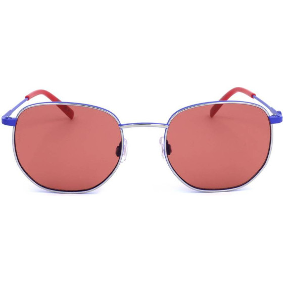 M Missoni sunglasses ECJ (52/20/145) - (MMI 0055/S)