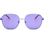 M Missoni sunglasses ECJ (57/17/140) - (MMI 0018/S)