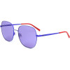 M Missoni sunglasses ECJ (57/17/140) - (MMI 0018/S)