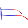 M Missoni sunglasses ECJ (57/17/140) - (MMI 0018/S)