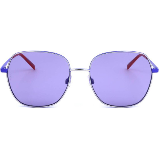 M Missoni sunglasses ECJ (57/17/140) - (MMI 0018/S)