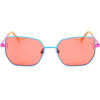 M Missoni sunglasses F74 (54/17/140) - (MMI 0057/S)