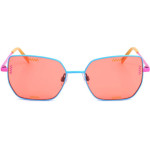 M Missoni sunglasses F74 (54/17/140) - (MMI 0057/S)