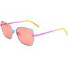 M Missoni sunglasses F74 (54/17/140) - (MMI 0057/S)