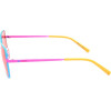 M Missoni sunglasses F74 (54/17/140) - (MMI 0057/S)