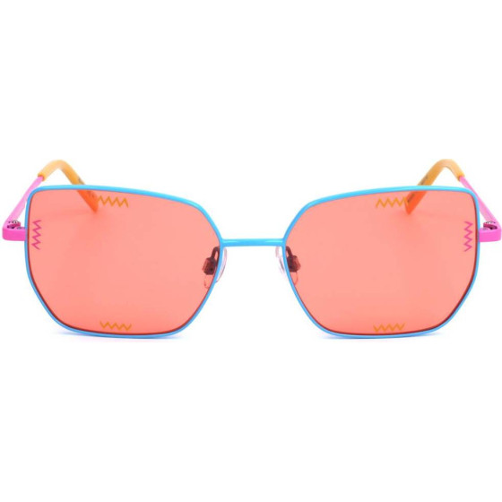 M Missoni sunglasses F74 (54/17/140) - (MMI 0057/S)