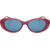 M Missoni sunglasses G3I (53/16/140) - (MMI 0047/S)