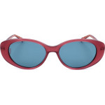 M Missoni sunglasses G3I (53/16/140) - (MMI 0047/S)