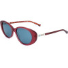 M Missoni sunglasses G3I (53/16/140) - (MMI 0047/S)