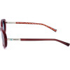 M Missoni sunglasses G3I (53/16/140) - (MMI 0047/S)