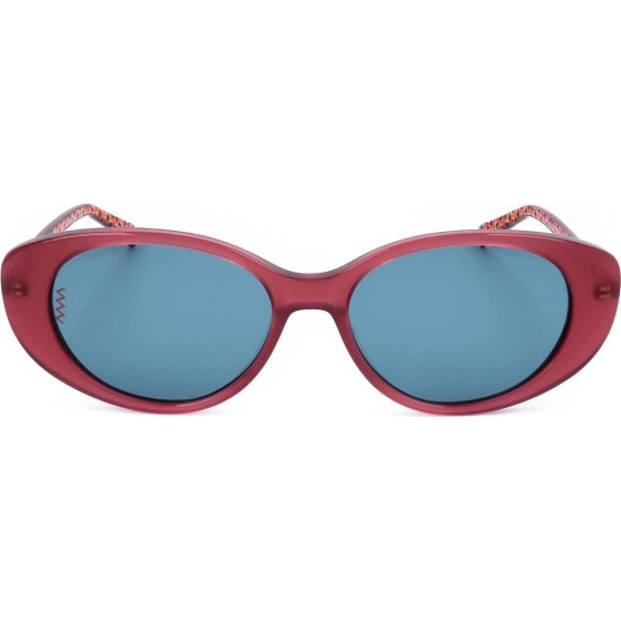 M Missoni sunglasses G3I (53/16/140) - (MMI 0047/S)