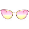 M Missoni sunglasses H55 (53/21/140) - (MMI 0019/S)