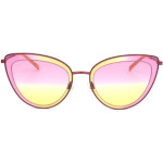 M Missoni sunglasses H55 (53/21/140) - (MMI 0019/S)
