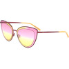 M Missoni sunglasses H55 (53/21/140) - (MMI 0019/S)