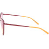 M Missoni sunglasses H55 (53/21/140) - (MMI 0019/S)