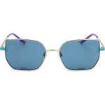 M Missoni sunglasses J5G (54/17/140) - (MMI 0057/S)
