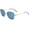 M Missoni sunglasses J5G (54/17/140) - (MMI 0057/S)