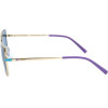 M Missoni sunglasses J5G (54/17/140) - (MMI 0057/S)