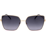 M Missoni sunglasses J5G (59/15/140) - (MMI 0101/S)