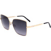 M Missoni sunglasses J5G (59/15/140) - (MMI 0101/S)