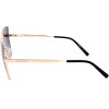M Missoni sunglasses J5G (59/15/140) - (MMI 0101/S)