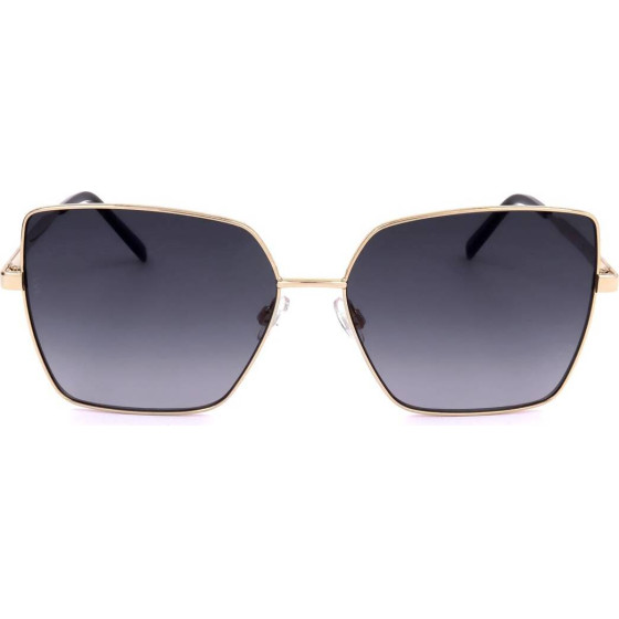 M Missoni sunglasses J5G (59/15/140) - (MMI 0101/S)
