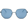 M Missoni sunglasses HC9 (57/17/145) - (MMI 0080/S)