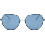 M Missoni sunglasses HC9 (57/17/145) - (MMI 0080/S)