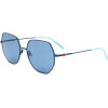 M Missoni sunglasses HC9 (57/17/145) - (MMI 0080/S)