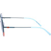 M Missoni sunglasses HC9 (57/17/145) - (MMI 0080/S)