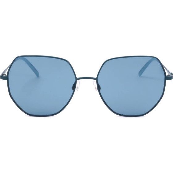 M Missoni sunglasses HC9 (57/17/145) - (MMI 0080/S)