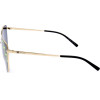M Missoni sunglasses J5G (61/15/140) - (MMI 0019/S)