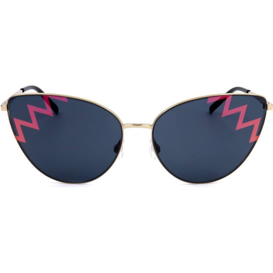 M Missoni sunglasses J5G (61/15/140) - (MMI 0019/S)