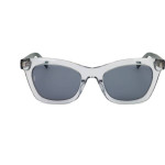 M Missoni sunglasses KB7 (52/21/140) - (MMI 0089/S)