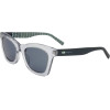M Missoni sunglasses KB7 (52/21/140) - (MMI 0089/S)