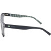 M Missoni sunglasses KB7 (52/21/140) - (MMI 0089/S)