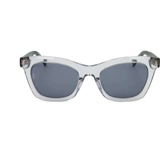 M Missoni sunglasses KB7 (52/21/140) - (MMI 0089/S)